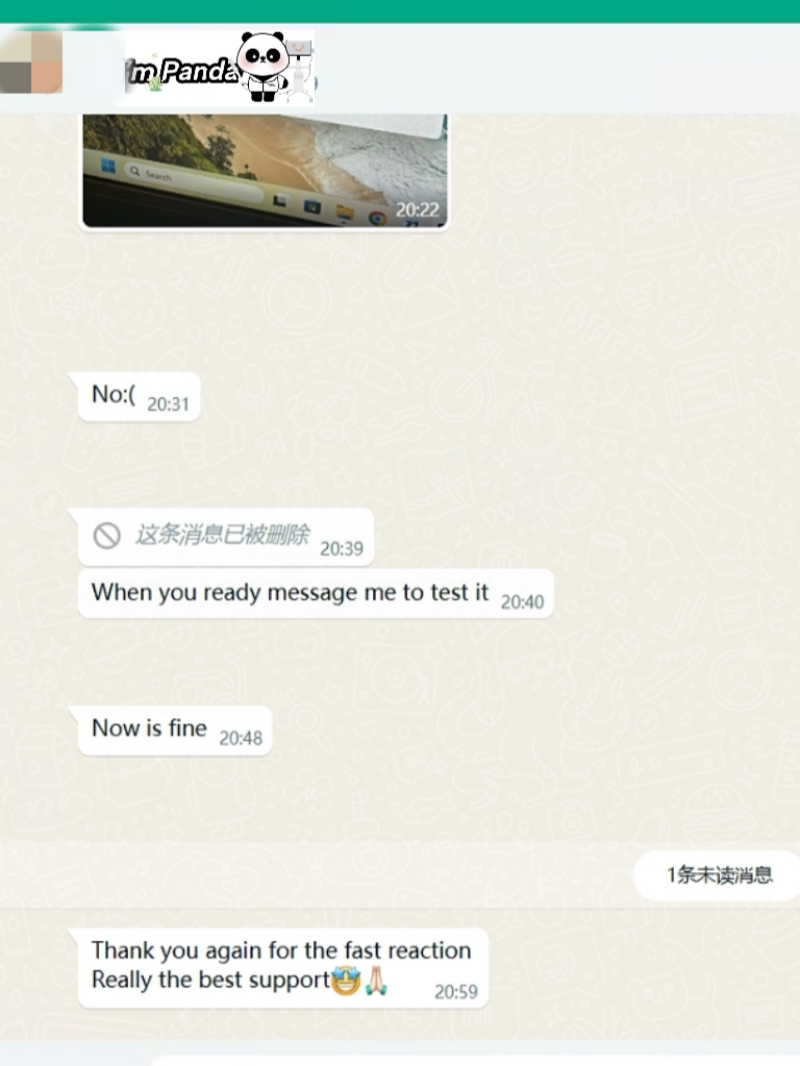 8.png